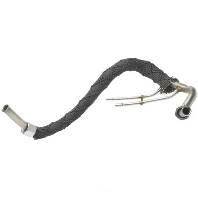 Línea de recirculación de gases de escape (EGR) BWD EGT2 Foto 1 de 4