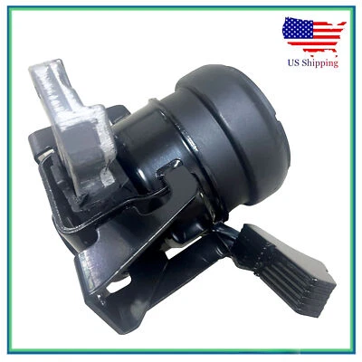Montaje de motor derecho MotorKing para Suzuki Vitara SX4 S-Cross 2014-2020 1,6 L Foto 1 de 4