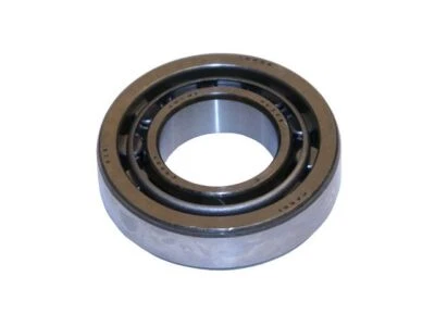 Cojinete de rueda exterior trasero para Volkswagen Super Beetle 1971-1979 89172JWVX 1973 Foto 1 de 2