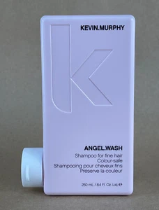 Champú Kevin Murphy Angel Wash 8,4 oz - Imagen 1 de 2