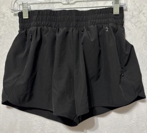 Xersion Womens Woven Running Short XS - Picture 1 of 5