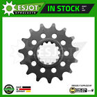 Sprocket Front 530-15T SP for HONDA CB 1000 R non ABS 2013 2014 2015 2016