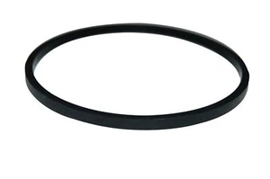 Filterflow Stainless Housing Seal - Picture 1 of 1