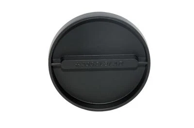 Hasselblad B60 Bay Bayonet 60 Front Lens Cap #51643 BRAND NEW