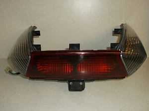 Luz trasera honda silverwing 600 - Imagen 1 de 1