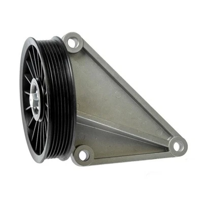 For Plymouth Voyager 1996-2000 Air Conditioning Bypass Pulley 130MM Outside Dia. - Image 1 of 4