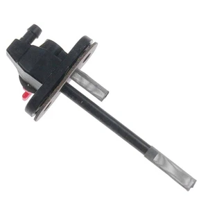 ATV Fuel Valve Petcock Auto Accessories For Polaris Scrambler 500 4X4 2001-2009 - Picture 1 of 15