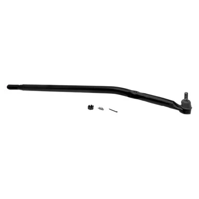 For Ford F-250 HD 1997 ACDelco 46B1102A Advantage Drag Link Assembly Foto 1 de 3