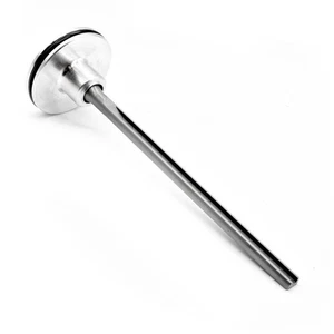 SP 878-630 Avvitatore a pistone aftermarket compatibile con telaio Hitachi NR83AAA N... - Foto 1 di 6