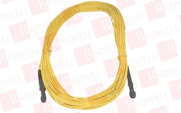 CAJA NEGRA CORP EFP310-010M-MTMT / EFP310010MMTMT (NUEVO EN CAJA) Foto 1 de 1