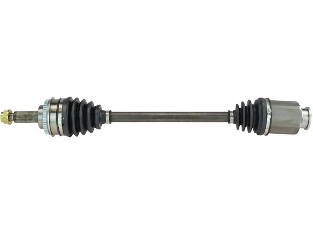 Conjunto de eixo CV para 2003-2006 Subaru Baja Sport 2004 2005 NP173DB CV eixo - Imagem 1 de 1