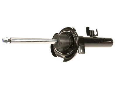 For 2005-2010 Volvo S40 Strut Assembly Front Left Sachs 49891SCCY 2007 2006 2008 - Image 1 of 2