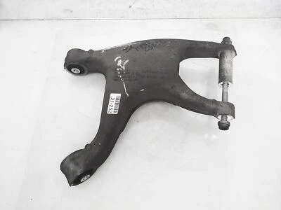 2012-2018 Audi A6 Quattro Rear Passenger Lower Control Arm 8K0-505-312-J - Image 1 of 4