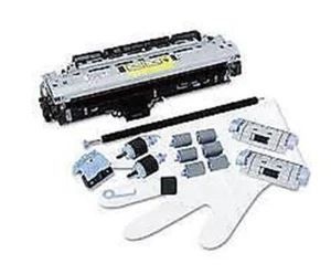 Ricambio per HP LaserJet M501/506/527 Ingranaggio Multiuso RM2-5700-000CN Selle - Foto 1 di 1