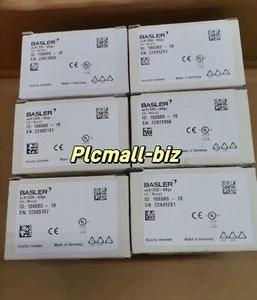 ACA1600-60GC Industrial camera ACA1600-60GC ACA1600-60GC ACA1600-60GC - Picture 1 of 5