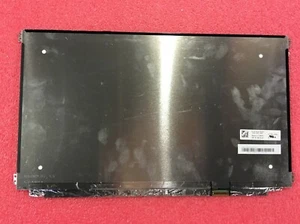 LQ156D1JW06 40Pins 3840×2160 UHD Matte DP/N 0KY9JH - Picture 1 of 2