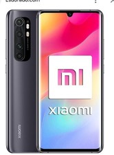 小米解锁智能手机| eBay