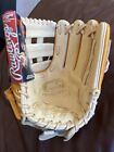 Rawlings Pro Preferred 11.5 Baseball Glove PROS204-6CT - New with Tags - RHT