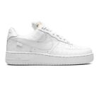 LOUIS VUITTON X NIKE  AF1 Size 11US (Rare) Brand New & Authentic Guaranteed