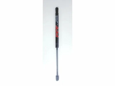 Para Jaguar XJ6 1988-1994 capó puntal 11698FB 1989 1990 1991 1992 1993 Foto 1 de 2