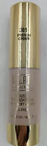 Milani Minerals Mouse Foundation Oil Free for Women #301 French Cream .50 floz. - Picture 1 of 2