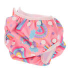 Short for Protective Baby Toddler Swimming Pants Universal Dedicated