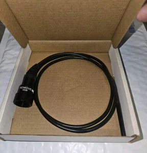 Milwaukee Tool 48-53-3150 Borescope Camera,720 X 1280 Resolution - Picture 1 of 2