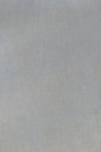 Light Gray Fine Twill Type FABRIC selvedges 62 in. Wide BTY General Sewing - Picture 1 of 1