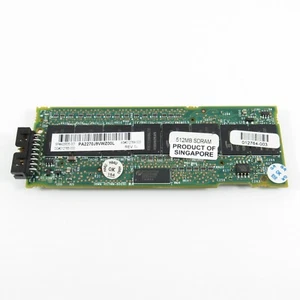 HP 512MB Battery Backed Write Cache BBWC Memory Module 405835-001 - Picture 1 of 1