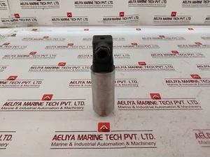 Druck PTX 510-0 Pressure Transmitter 4-20MA 9-30VDC 3BAR G - Picture 1 of 8