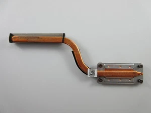 Radiateur LENOVO V130-15IKB 5H40R40480 Original - Afbeelding 1 van 1
