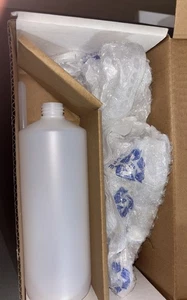 Delta Essa RP100736AR Dispenser di Sapone da Ponte, Testa in Metallo, Acciaio Inox Artico - Foto 1 di 2
