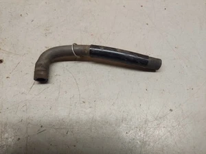 07 Honda Trx450r OEM Fuel Line Gas Hose - Picture 1 of 3