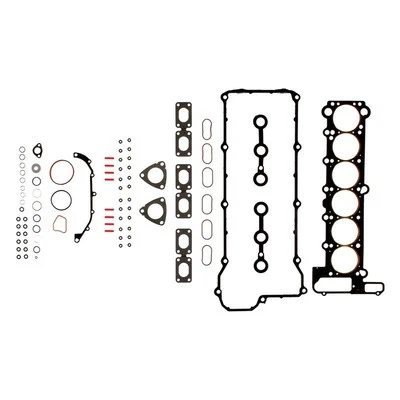 For BMW Z3 97-98 Cylinder Head Gasket Set Cylinder Head Gasket Set w PermaDry - Image 1 of 2