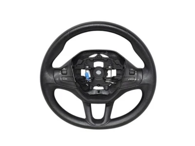 Volante Peugeot 208 96739503ZD 96750123ZD - 17714 Usado Original Foto 1 de 3