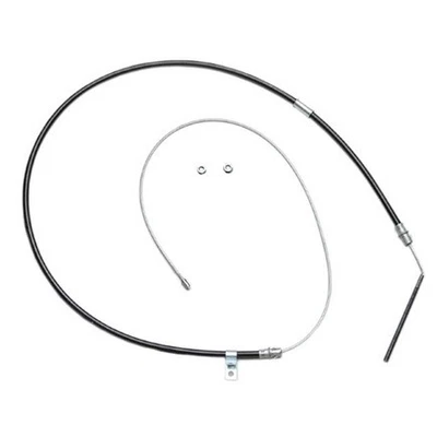 Cable de freno de estacionamiento Raybestos BC95960 Raybestos Element3 Foto 1 de 4