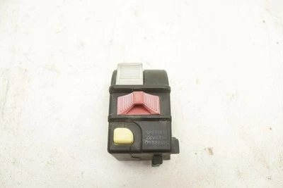 Polaris Sportsman 700 03 Start Light Switch 4010560 51105 - Imagem 1 de 2
