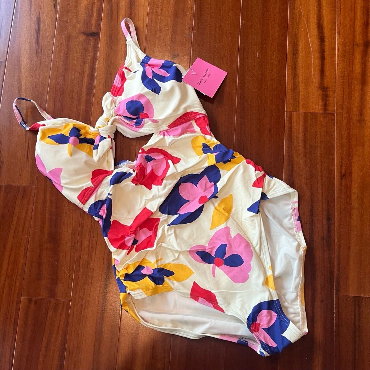 kate spade new york One Piece Swimwear for Women for sale | eBay kate spade new york One Piece Swimwear for Women for sale | eBay