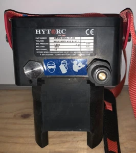 Base de viento Hytorc Tensioner HTN-WILL-11-00 - Imagen 1 de 6