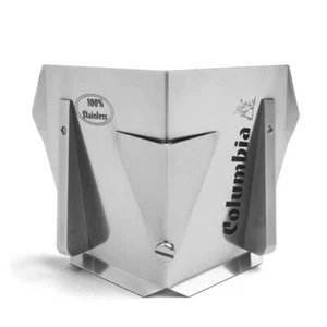 Columbia Taping Tools 3" Direkter Trockenbau Eckspüler  - Bild 1 von 1