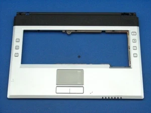 Case Up with Touch Pad Schneider M66SE 2100213372-22446 - Bild 1 von 1