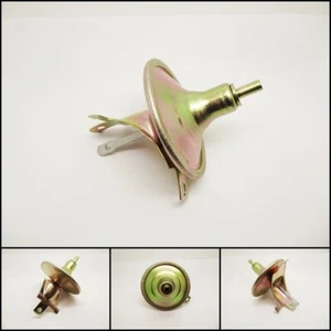 Classic Mini Verteiler Vakuumeinheit für 45D/59D 1275cc Modelle 37H8379 - Bild 1 von 1