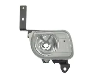 fendinebbia alogeno destro per VOLVO V70 I 1996 1997 1998 1999 2000 VH458P - Bild 1 von 1
