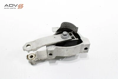 2020 - 2023 LAND ROVER RANGE ROVER EVOQUE 2.0L ENGINE MOUNT SUPPORT BRACKET OEM - Image 1 of 4