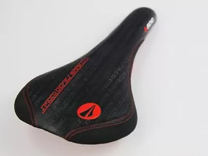 SDG Circuit Saddle with Kevlar and Titanium for enduro and DH 217 g - from Japan - Picture 1 of 24