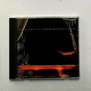 Flower – Hologram Sky - Semaphore Records – 40.069-421 - CD - Foto 1 di 1