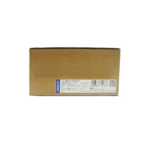 1PC OMRON S8FS-C01524J S8FS-C07524 S8FS-C20024 S8FS-C35024 Module - Picture 1 of 7