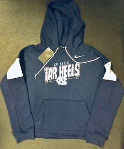 h&m moletom com capuz nasa