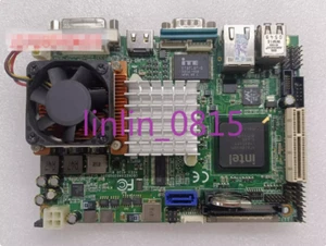 1Pcs Used Aisen SYS7F952VGA GM45 KEEX-4030 B1 - Picture 1 of 2