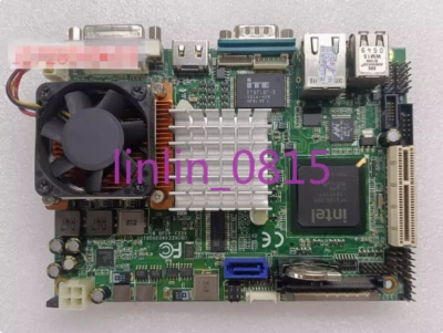 1Pcs Used Aisen SYS7F952VGA GM45 KEEX-4030 B1 - Image 1 of 2